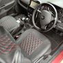 Breaking Renault Clio 2016 petrol Image 3