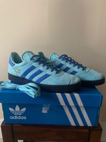 Adidas Gazelle