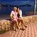edel.oconnor1