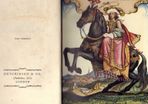 The Life Of Christina Of Sweden