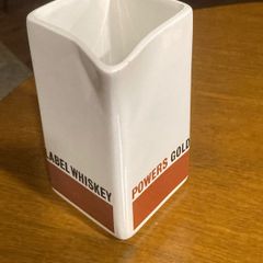 Pub Memorabilia