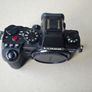 Panasonic Lumix S5 with 3306 shutter count Image 5