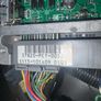 Ek type r ecu Image 3