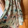 ladies summer dress Image 2