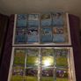 360 Holo and Reverse Holo Pokemon Cards Image 8