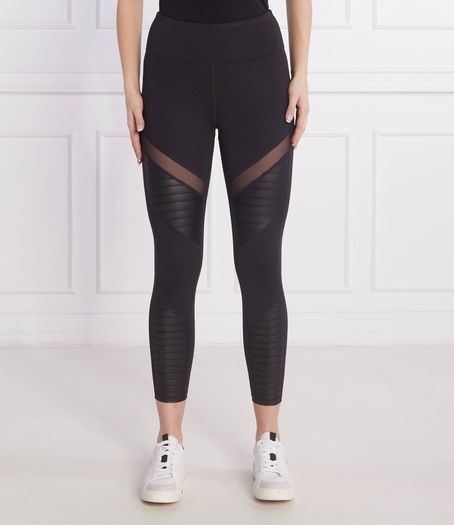 Dkny Sport Leggings S