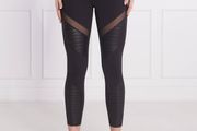 Dkny Sport Leggings S