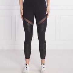 Dkny Sport Leggings S