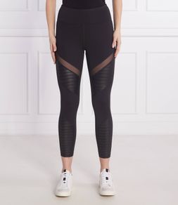Dkny Sport Leggings S