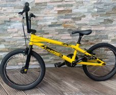 Bmx
