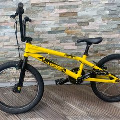 Bmx