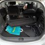 Breaking Opel Corsa 2015 Image 8