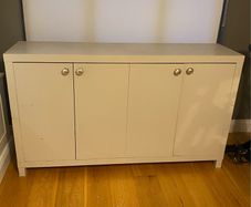 Sideboard