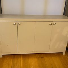 Sideboard