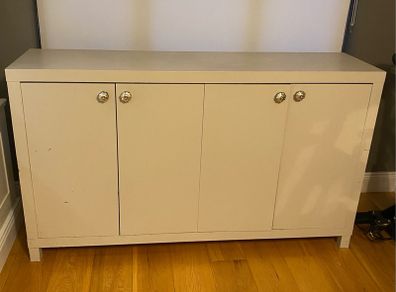 Sideboard