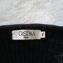 Ladies Gilet Image 4