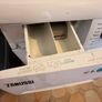 Washing Machine Zanussi 7Kg Image 4