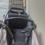 Uppababy Vista Image 3