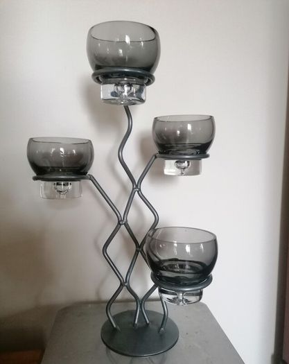 Candle/Tealight Holder