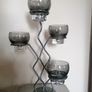 Candle/Tealight Holder Image 2