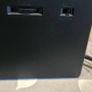 SONY alarm clock radio Image 4