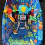 Baby Chair Image 3