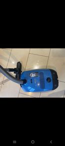 Hoover