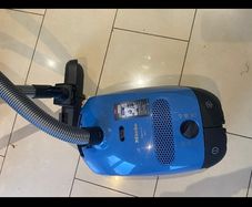 Hoover