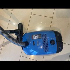 Hoover