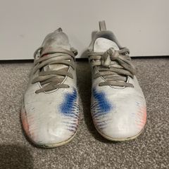 Kids Football boots