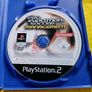 Pro Evolution soccer Management PlayStation 2 ps2 games Original Image 3