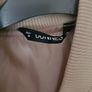 Dunnes Ladies Jacket Medium Image 2