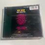 Bee Gees Spirits Having Flown CD Image 2