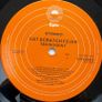 Ted Nugent - Cat Scratch Fever. UK 1st pressing. Immaculate condition, gatefold sleeve. Collectors' condition. Bargain. Image 4