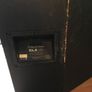 E.v Elx 115 Image 2