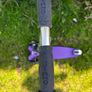Micro Maxi Scooter Image 5