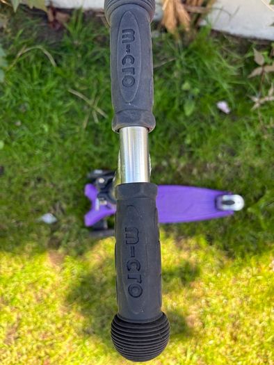 Micro Maxi Scooter