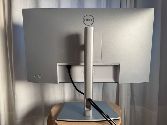 Dell UltraSharp U2723QE 27 inch 4K USB-C Monitor