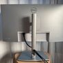 Dell UltraSharp U2723QE 27 inch 4K USB-C Monitor Image 2