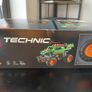 Lego Technic Image 2