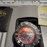 Invicta sea hunter watch Image 6