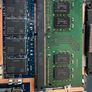 Lenovo ThinkPad E14 Gen 2 AMD Ryzen 4000 Image 9