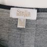 Dress, size 14 Image 4