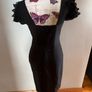 Karen Millen dress Image 2