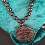 jade beads Image 4