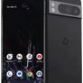 Google Pixel 8 Pro 128GB Black Excellent Condition FREE New Google Earbuds and Charger Image 3