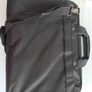 Laptop bag Image 2