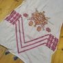 scraf Image 2