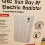 Wi-Fi Radiators Image 3