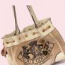 Juicy Couture Daydreamer Bag Image 4